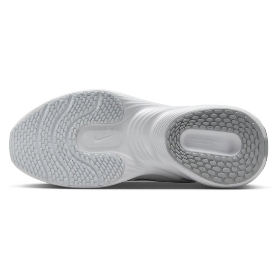 Nike Uplift SC W
